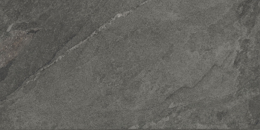 IAR04BA Ardesia Grafite Real Up 60x120 Impronta