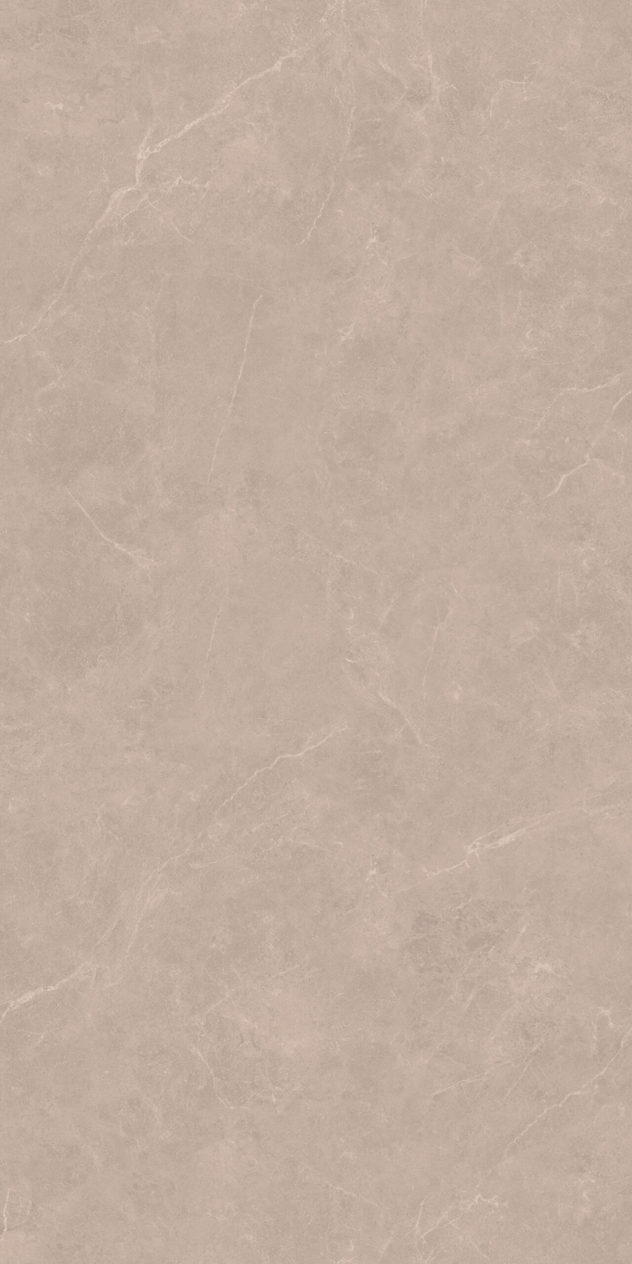 Moscato Brown Lapato Punch 60x120 Maimoon Ceramica фото 2