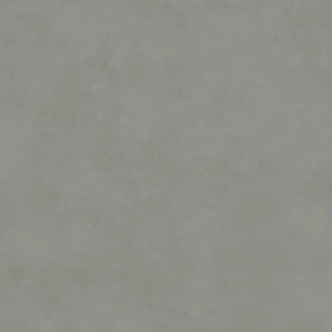 KM6060G0771R Про Чементо зелёный светлый матовый обрезной 60х60x0,9 Kerama Marazzi фото 2