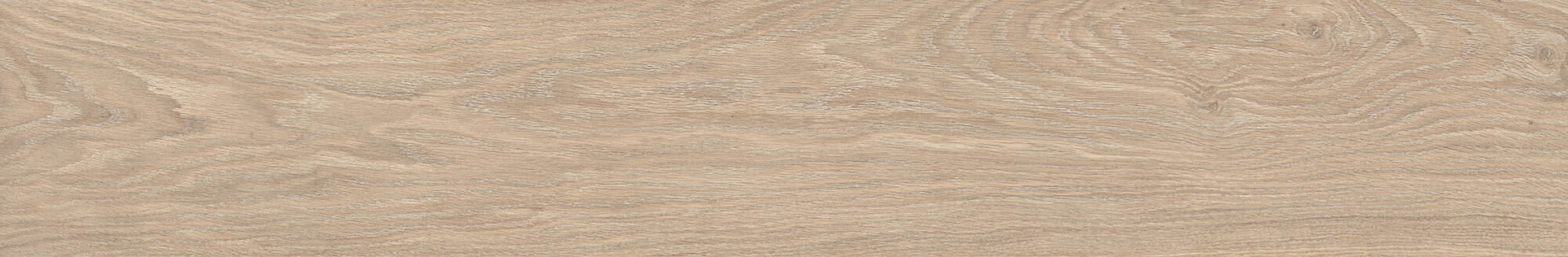 25640 Essence Taupe/19,5X121,5/A/R 19.5x121.5 Peronda фото 4