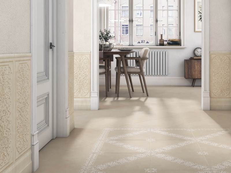 AD/A513/SG1614R Линарес 40.2x7.2 Kerama Marazzi