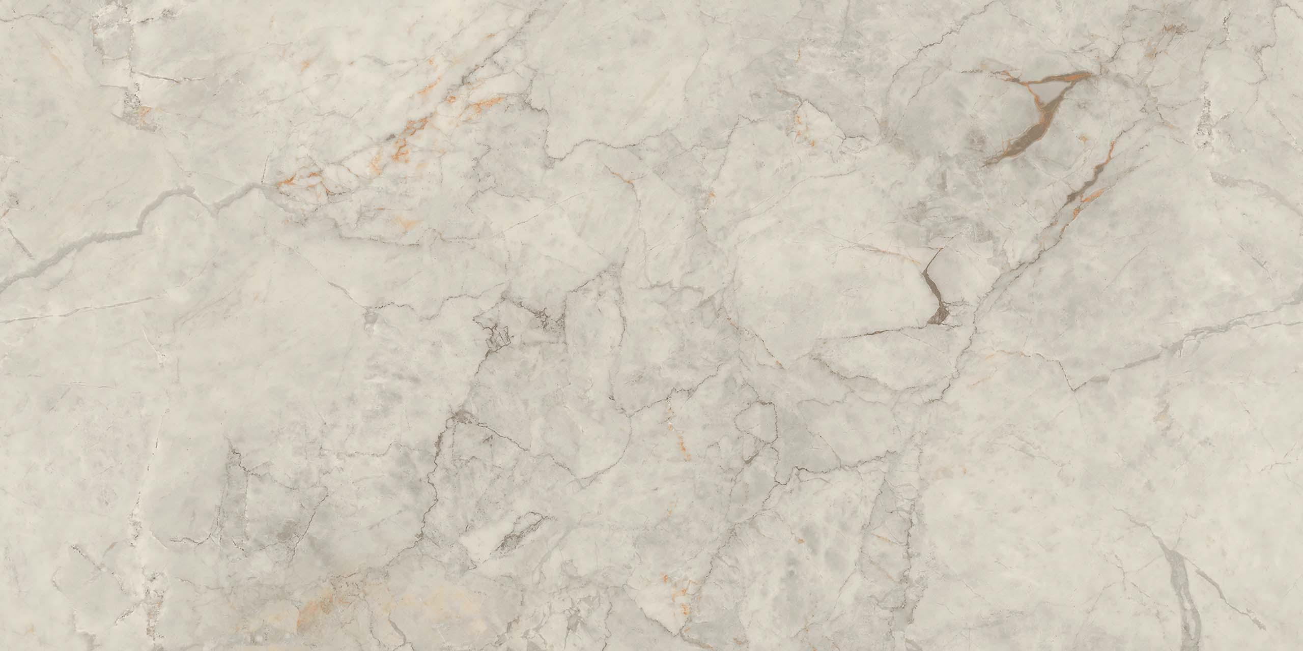 MOG105 Marble White полированный 60x120x9 Onlygres