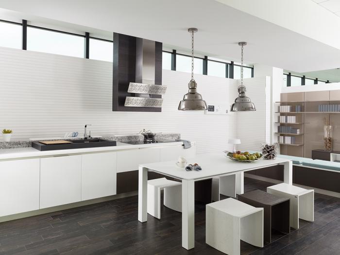 P35800101 Marmi China 45x120 Porcelanosa
