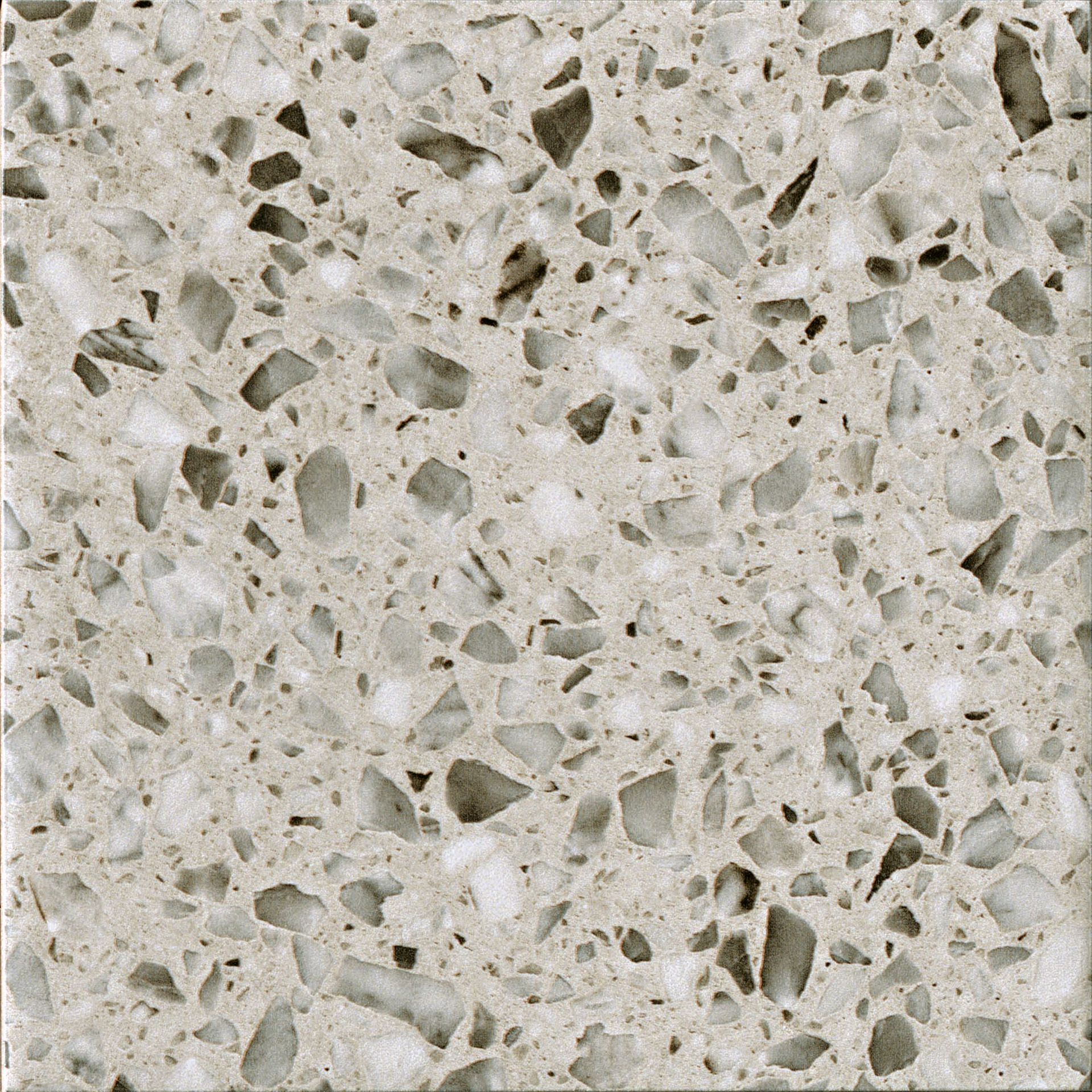 VENEZIA GESSO 20Х20 CIR