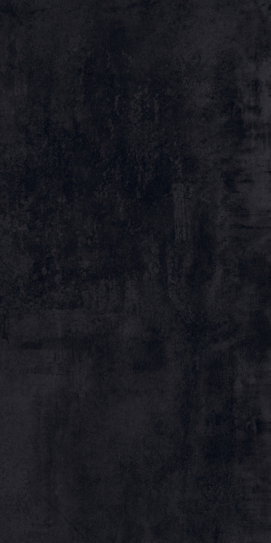 143049 Steel Grafite Sat/Ret 8mm 60x120 Tagina Ceramiche