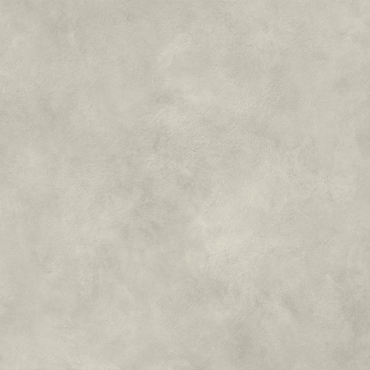 AYT4 Boost Expression Haze Matte 120x120 Atlas Concorde