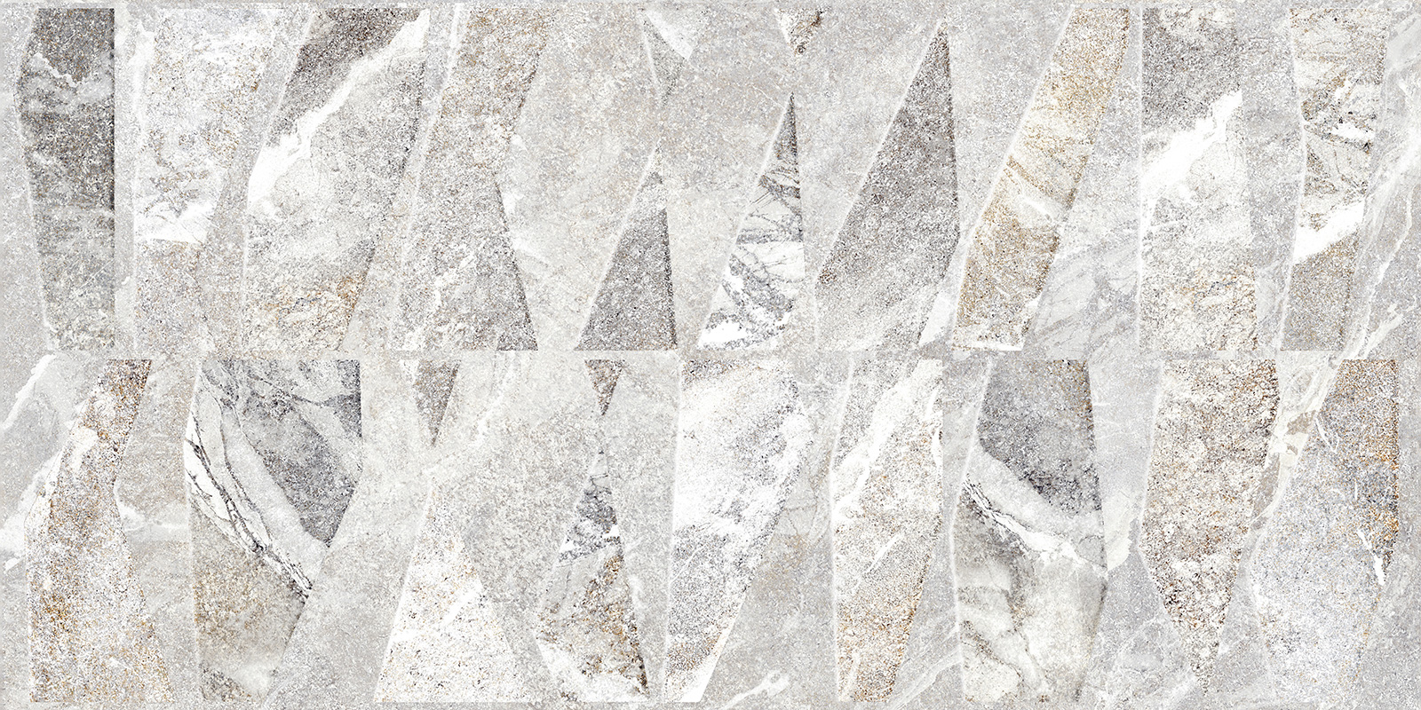 TWU2550PRS27 Persey рельефная 249x500x8 Alma Ceramica (Уралкерамика)