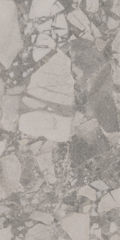 KM3060B0021R Рабат Стоун серый матовый обрезной 30x60x0,9 Kerama Marazzi