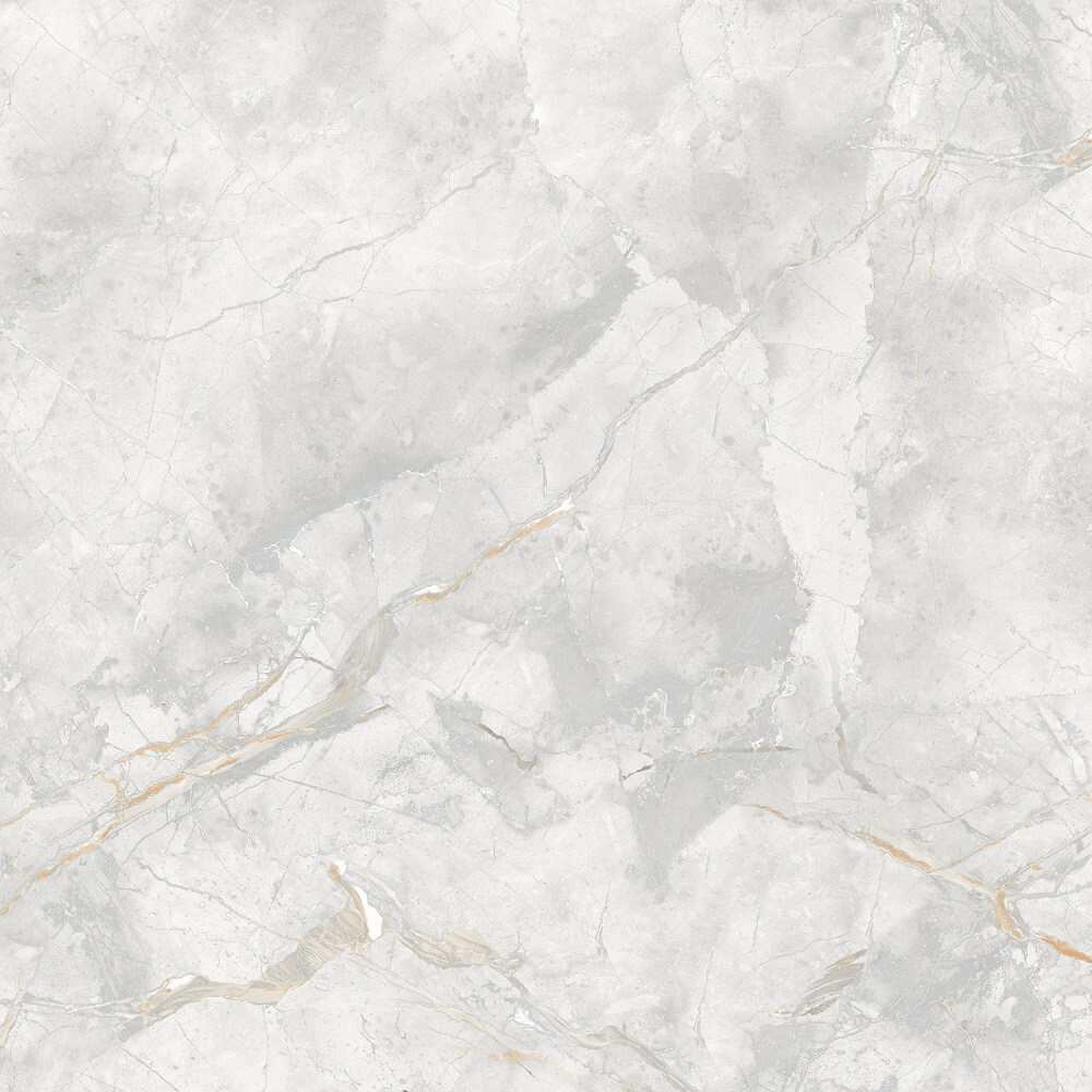 186687 Elison Polished 80x80 Pardis Ceramic Pazh