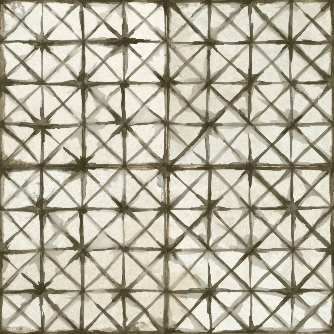 38312 Fs Temple Black 45x45x0,95 Peronda фото 7