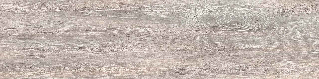 Oak Bonn GP smoky 15.1х60х1 Eurotile Ceramica