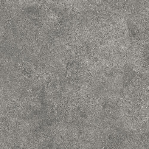 K958358R0001VTET УрбанШик Темный Серый Матовый R10A Ректификат 60х60 Vitra фото 4