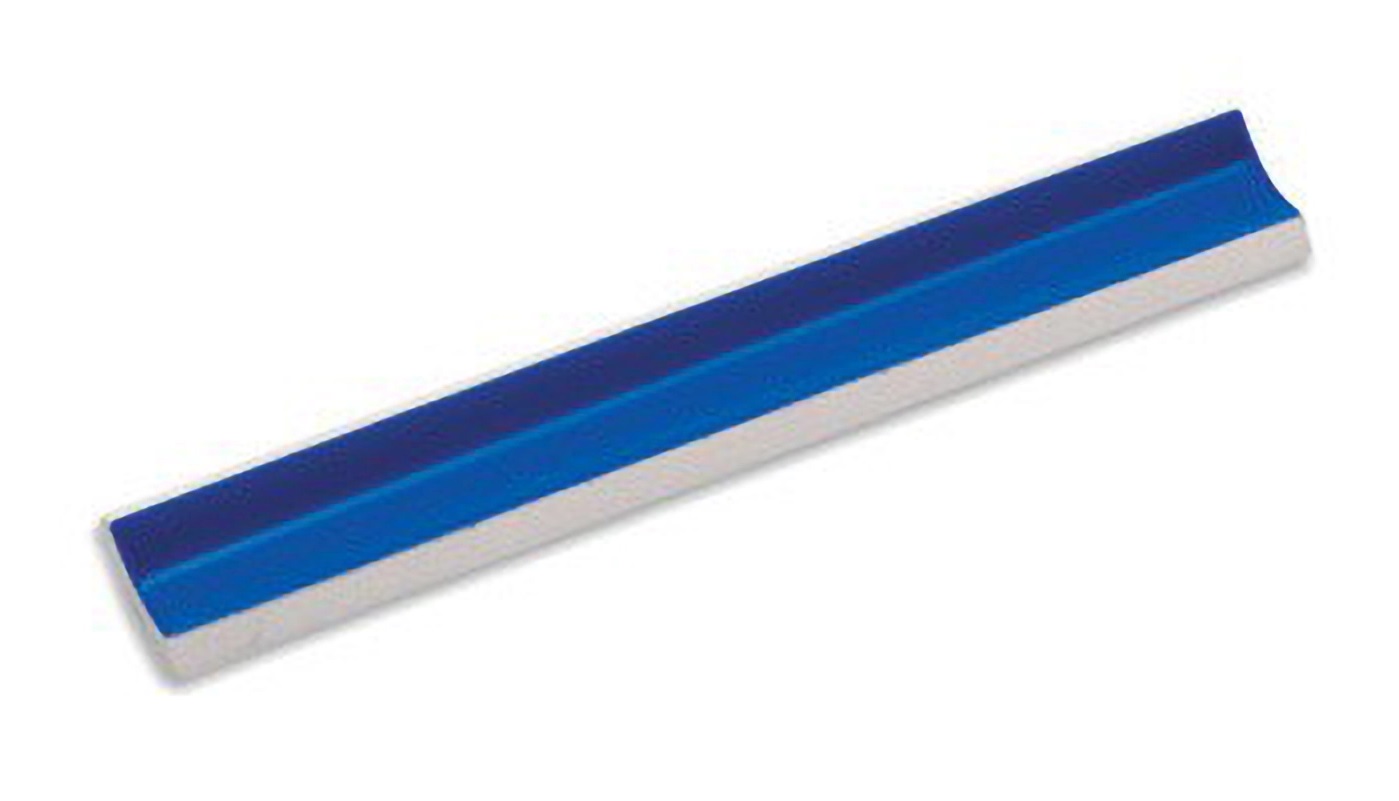 60107 Внутренняя угловая планка Cobalt 4x24,5 Serapool