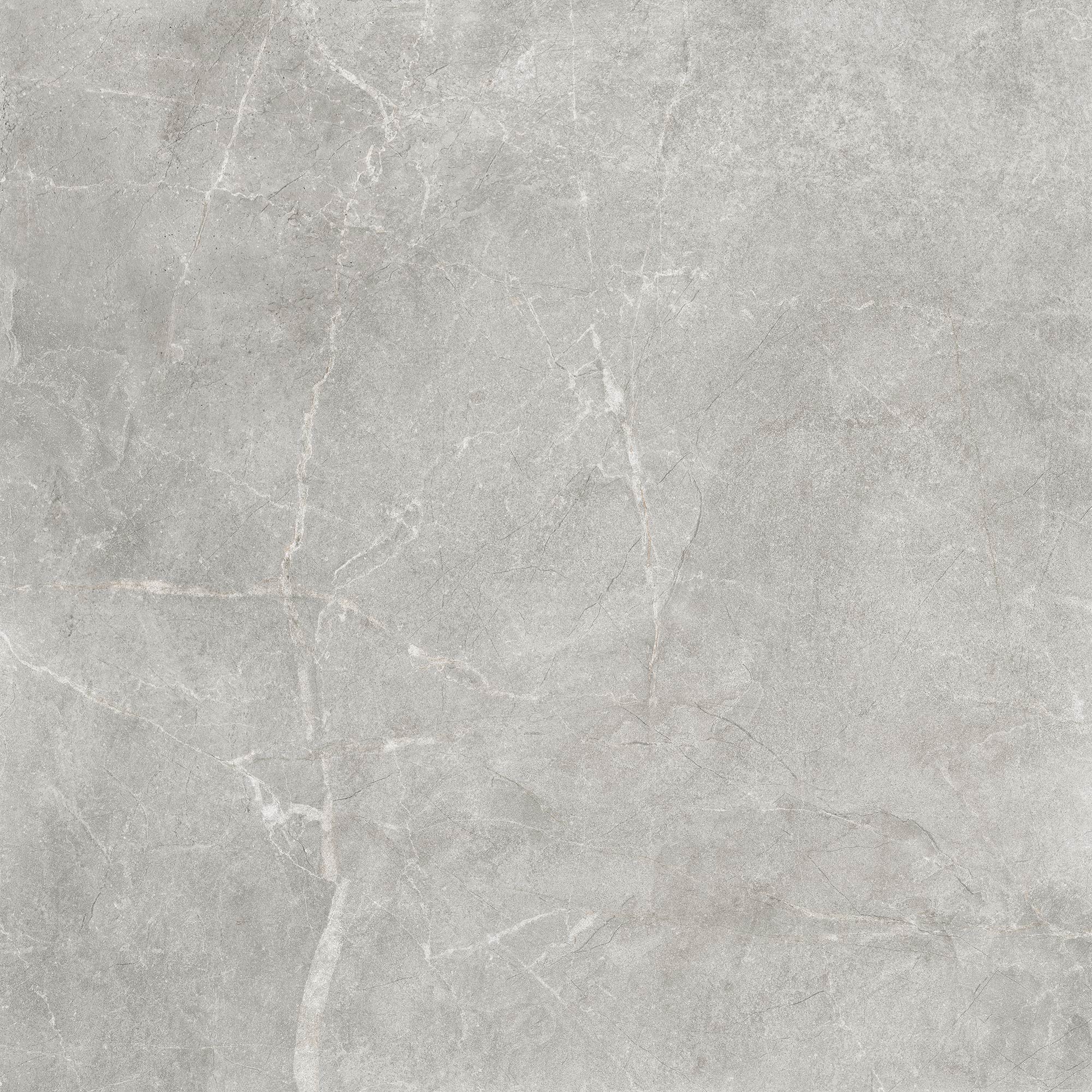 GT606018901MR Delgado Серый 60x60 Global Tile