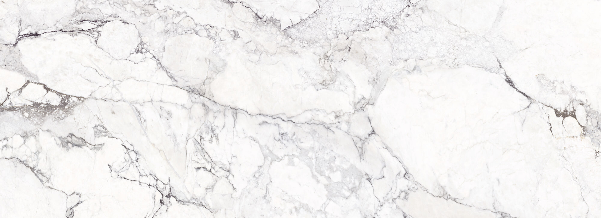 36262 Sublime Iceberg SP/R 100x275 Peronda фото 4