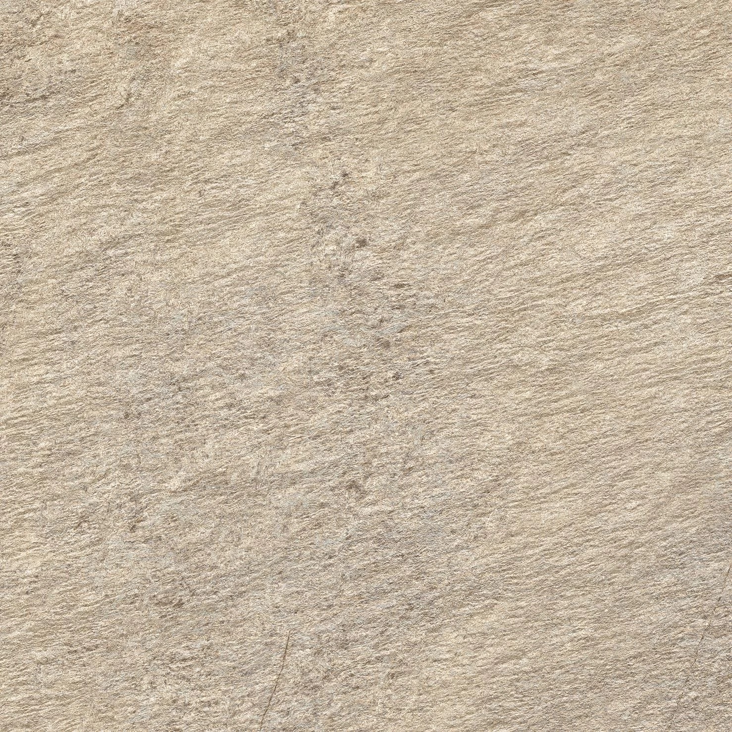 A5TZ Norde Oro R11 20mm 60x60 Atlas Concorde