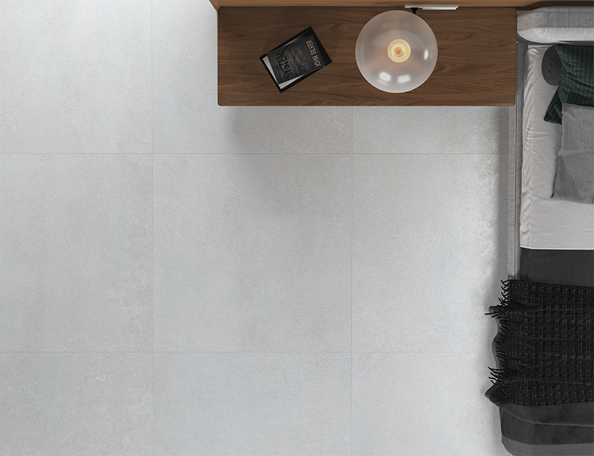 Aliza Metropol Ceramica