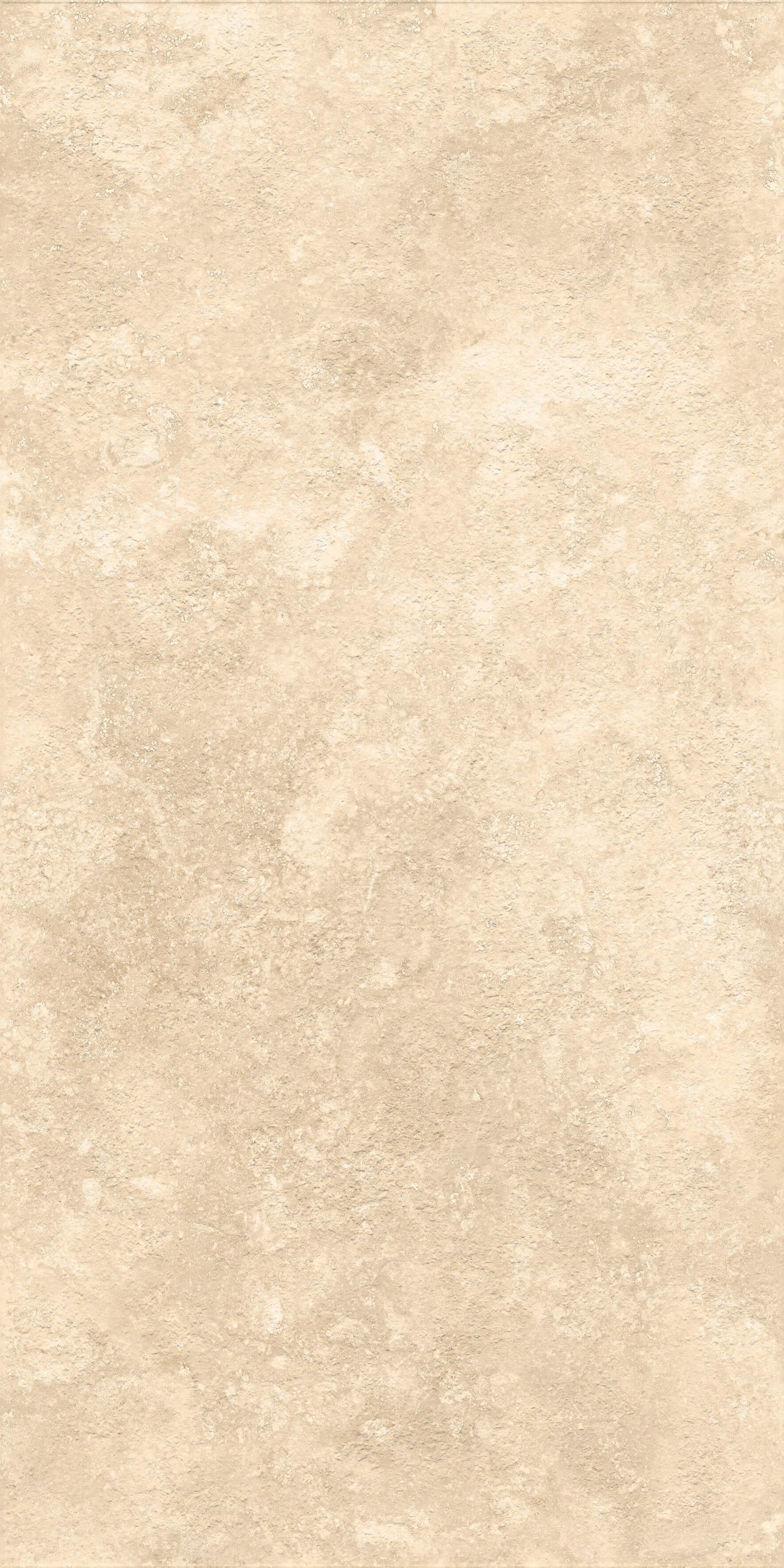 2190 Travi Cross Natural Matt GHR 120x60 Artcer фото 4