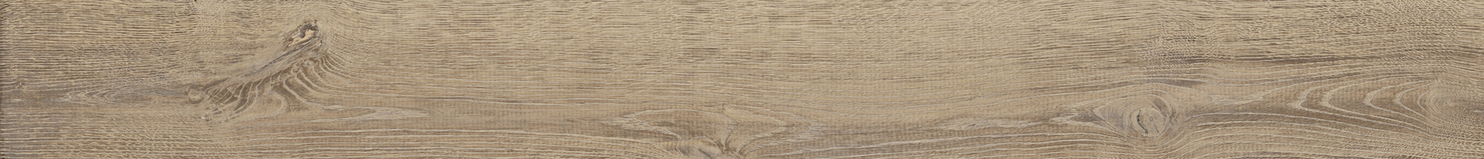 100347959 Bruselas Fresno 19,3x180 Porcelanosa