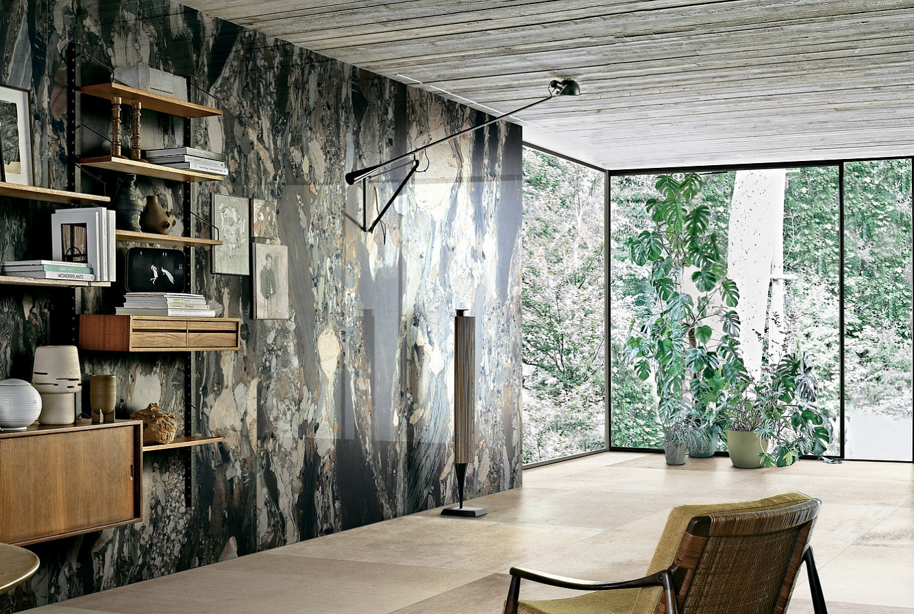 Les Bijoux de Rex Rex Ceramiche