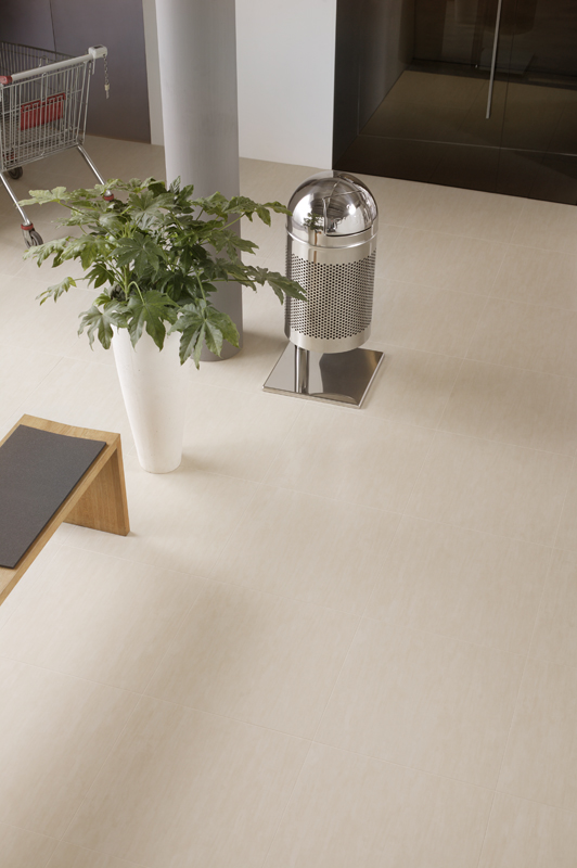 Koshi Imola Ceramica
