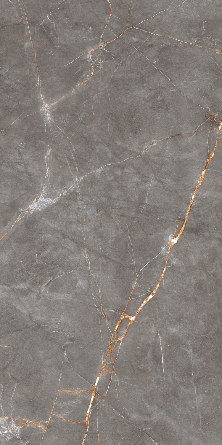 Shinestone grey POL 119.8x59.8 Tubadzin