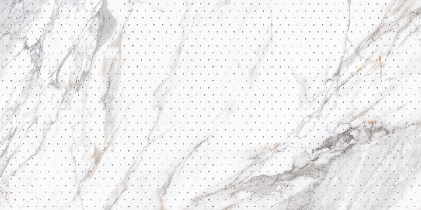 DW36ITS15 Intensity Декор 300x600x9 New Trend