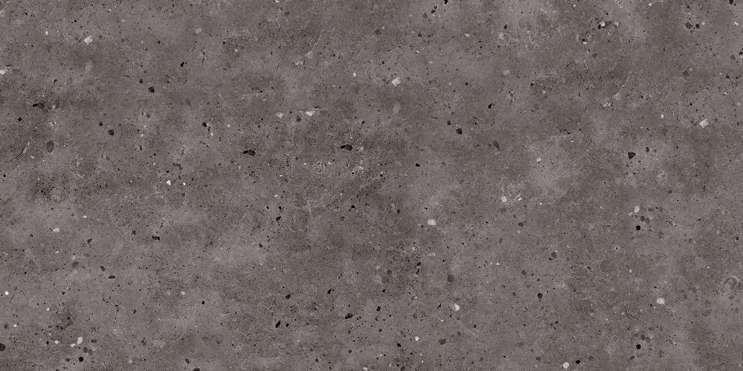 Cronos Titanium Carving 60х120 Maimoon Ceramica