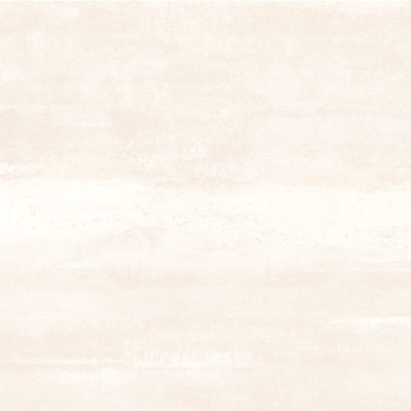 Expression Marfil Rect 59x59 Azulev