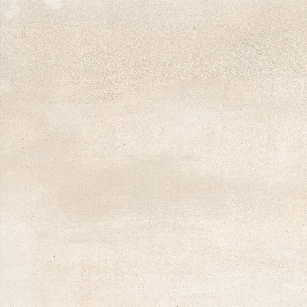 AC64373 Remis Cream Satin 10mm 60x60 A-Ceramica