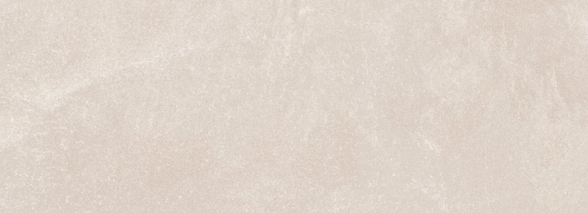 24028 Nature Sand 32x90 Peronda фото 6