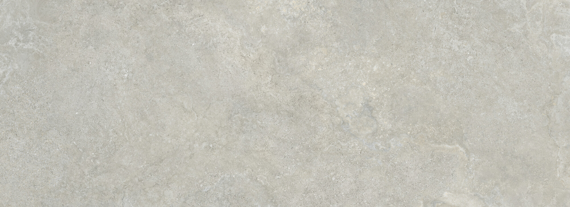 38036 Linen Desert SP/100X275/C/R 100x275 Peronda фото 6