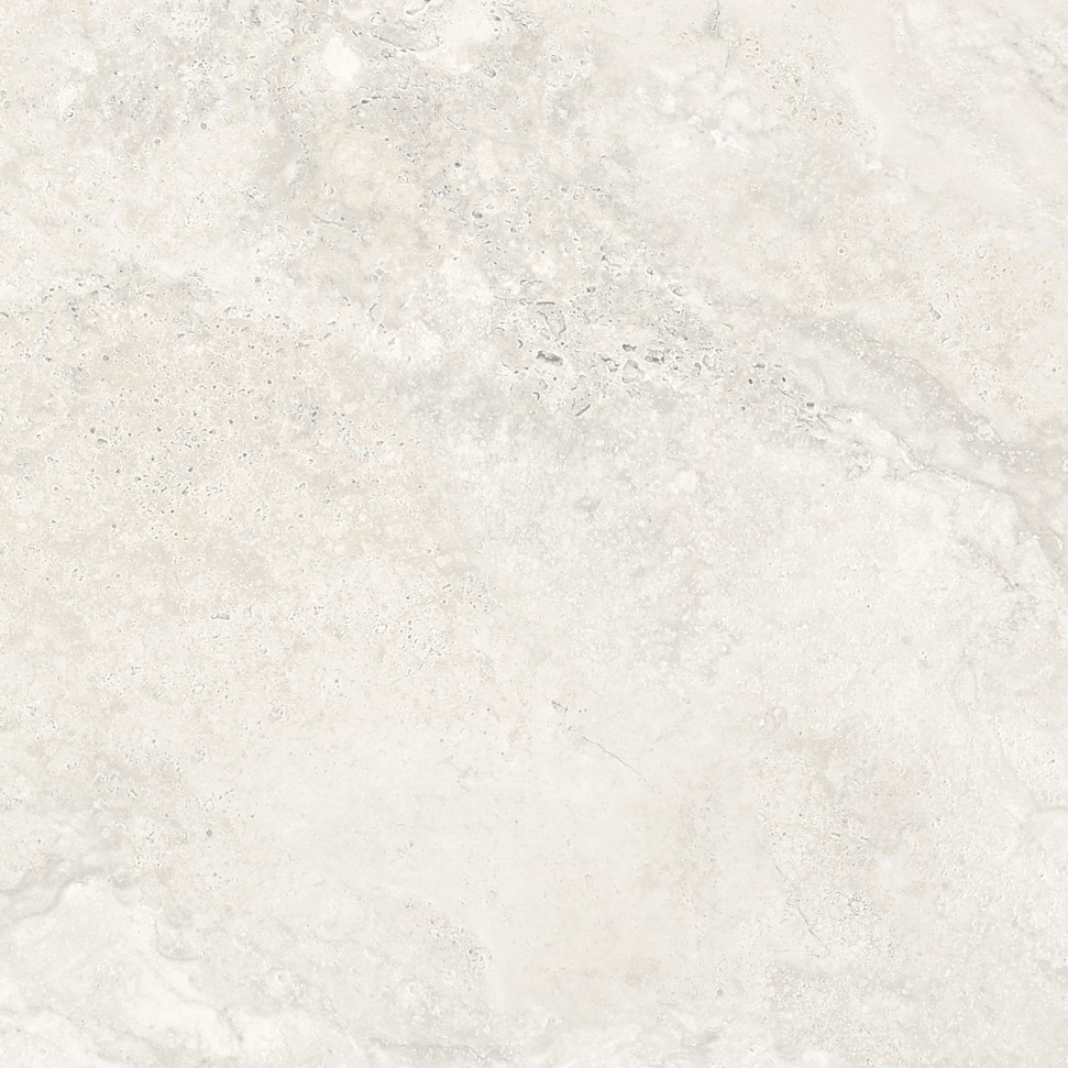 ZS6NTT9703M Zeus Travertine Bianco 60x60 NT Ceramic
