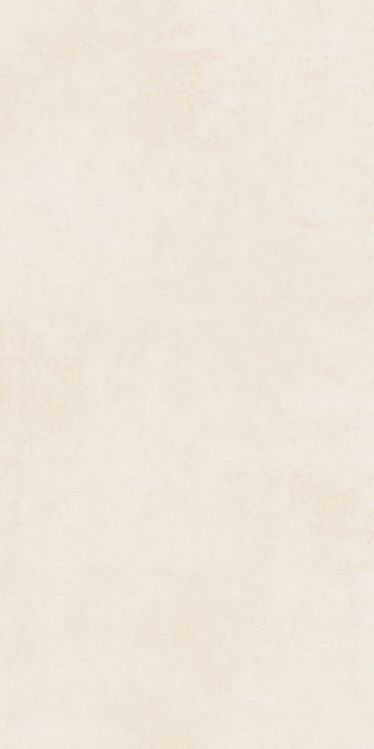 PT12F7031 Urban Beige Matt 1200х600х9 Protiles