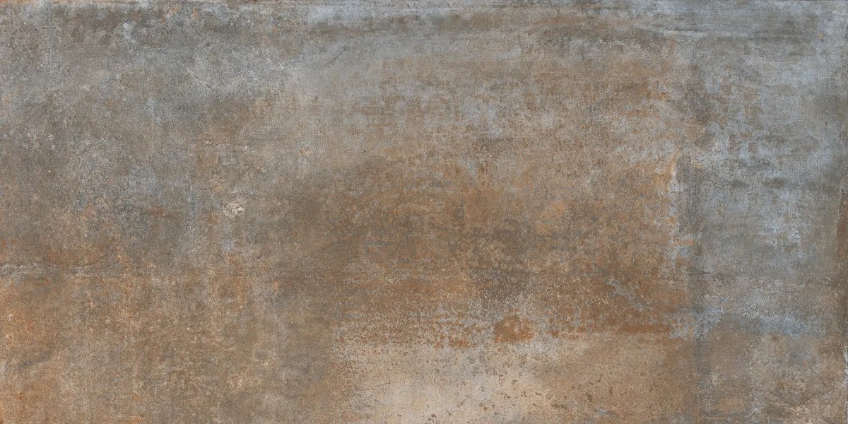 P0004926 Universe Oxide Starlight 120x60 Keraben