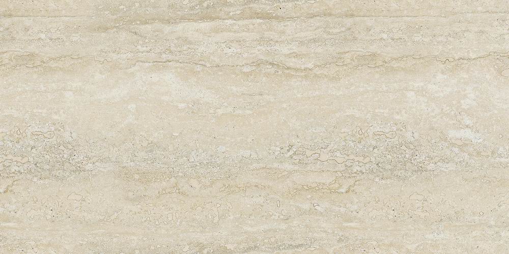 Травертин GP кремовый 600x300 Beryoza Ceramica