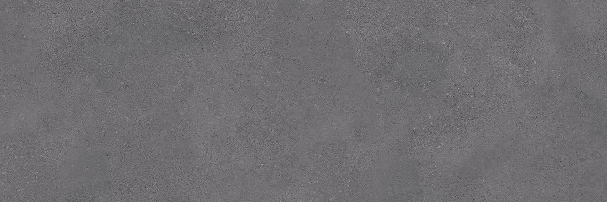WAKV6792 Betonico black 40x120 RAKO