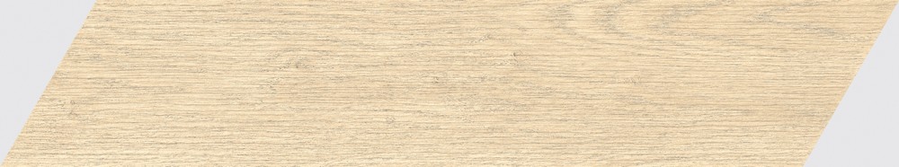 ENWD6027SR845 Norway Ivory Matt Relief 80x450x8 Ennface
