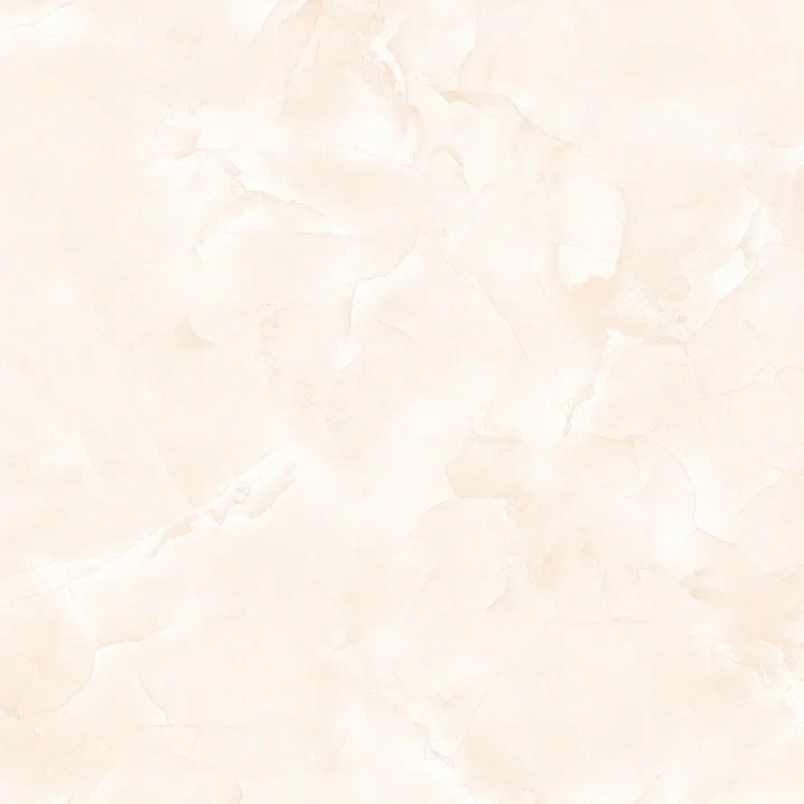 660 MARBELIA 60x60 Eurotile Ceramica