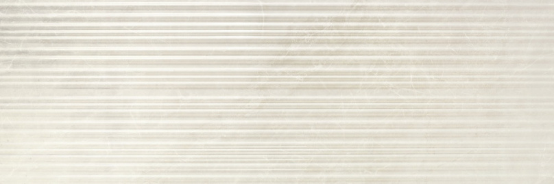 Balmoral Street Sand Rectificado 40х120 Baldocer