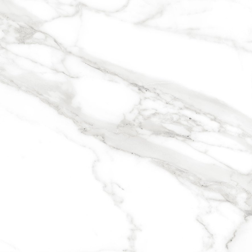 Calacatta Bianco PRO белый матовый R10GR 60х60 Laparet
