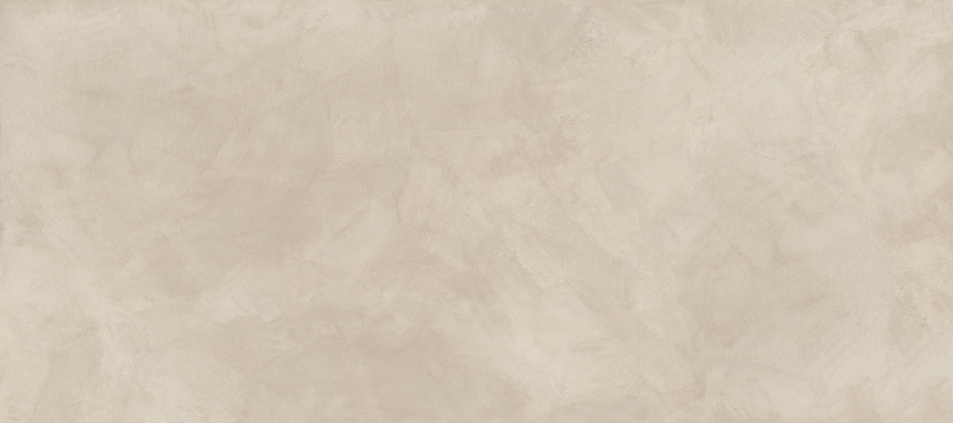 100355434 Xlight Santorini Taupe Nat 120x270 Porcelanosa фото 2