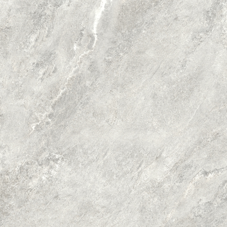 8080AJA15M Ajax Gray матовый карвинг  800x800x8 LCM