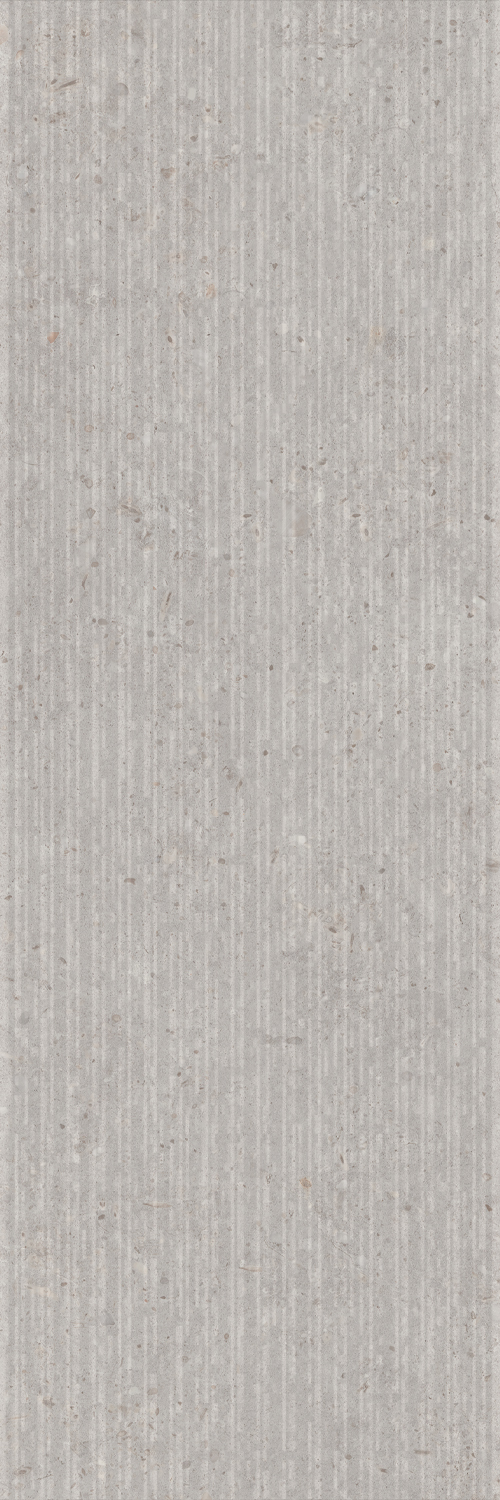 14062R Риккарди серый светлый матовый структура обрезной 40x120 Kerama Marazzi фото 5