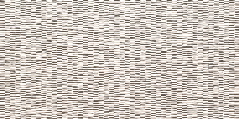 fPBI Sheer Stick White 80x160 FAP Ceramiche