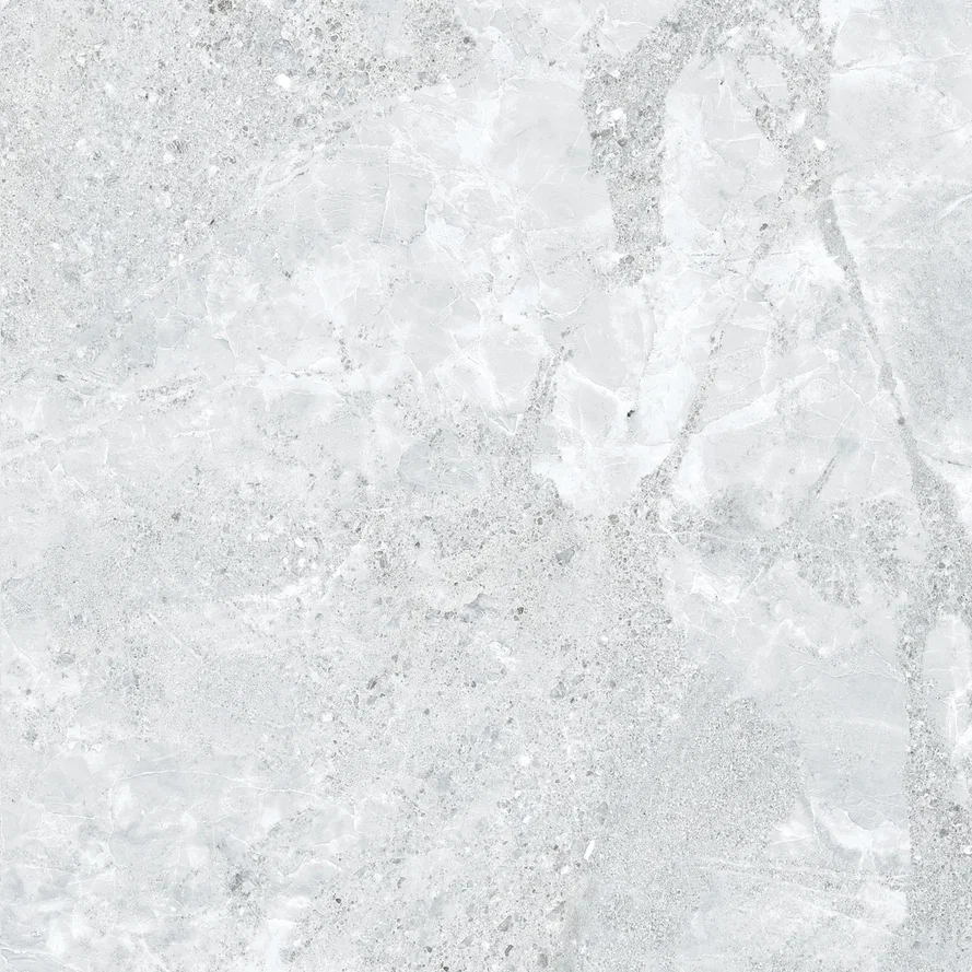 266 DOLOMITE 60x60 Eurotile Ceramica