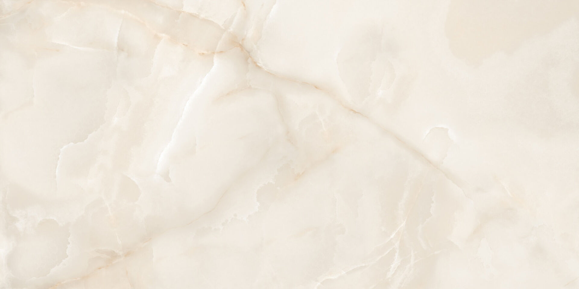 Bohemian Onyx Sugar Carving 60x120 Gravita