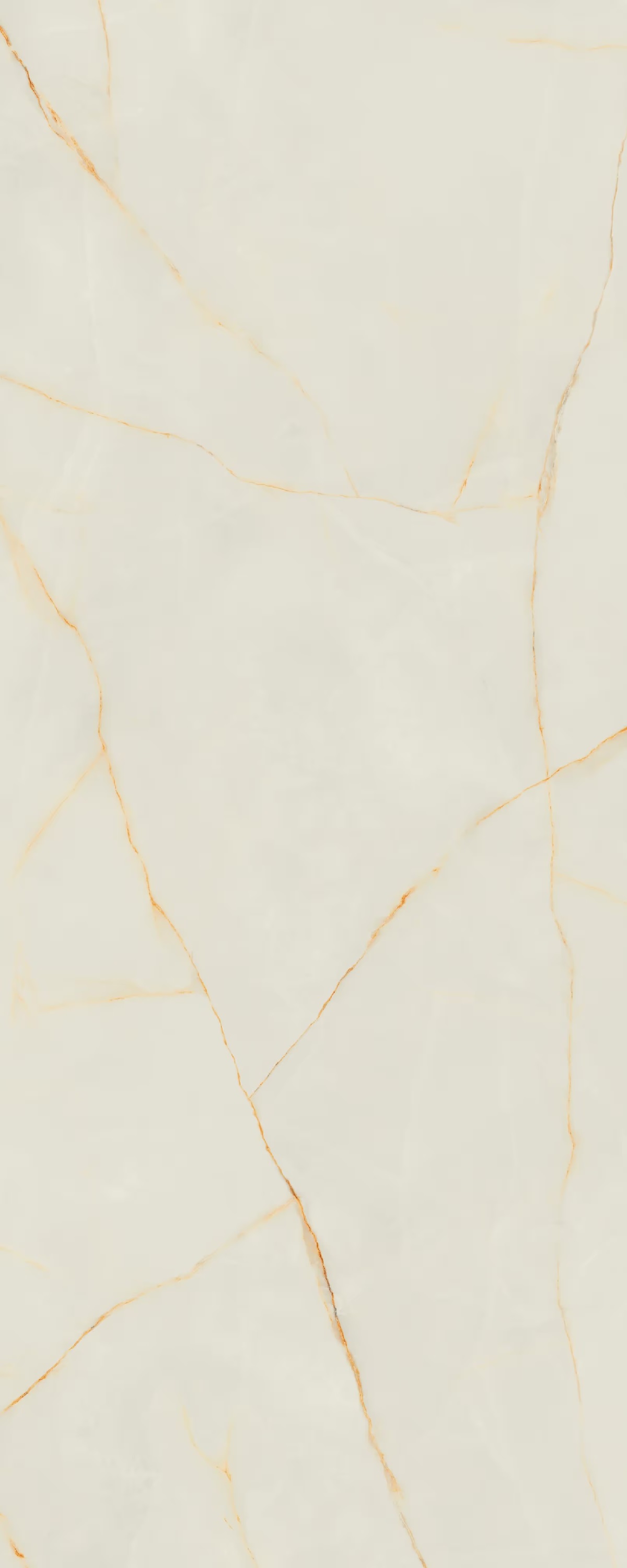 LAMFF01356_IT (LAMFF01414_IT) Cristallo Gold Lucidato Starlit 5 1200x3000 Laminam фото 3