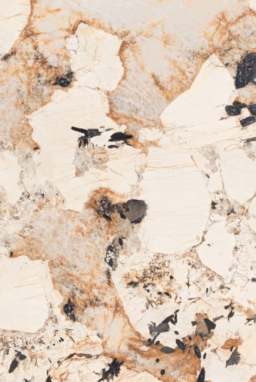 1084 Patagonia Gold Poli 180x120 Artcer