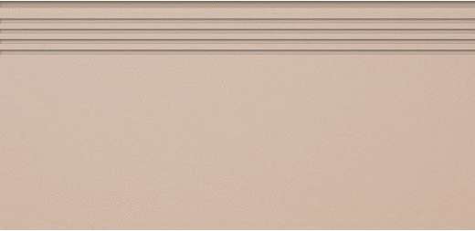 G-110/MR/st01 City Style Beige 294x600x9 Grasaro